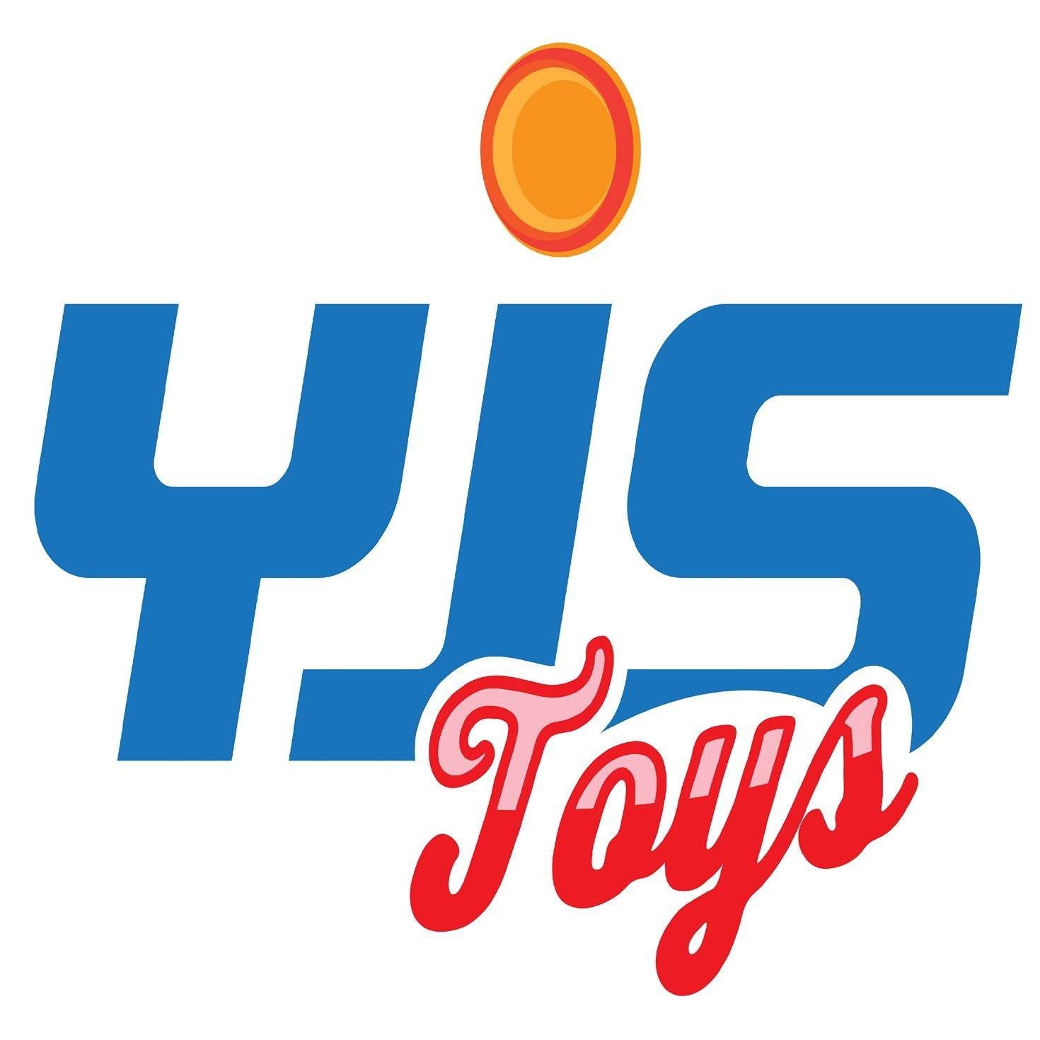 yjstoys's profile picture. Yjstoys is one of the leading companies in the field of children's toys; it recieved the international quality certification, ISO9001.