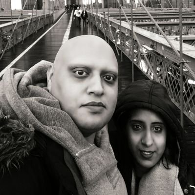 PandyaSid's profile picture. Major Incident Manager @NationalGrid. Keen cricket and Liverpool FC enthusiast. Member of Priory Park Cricket Club and happily married.