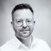 Matthias Kluckert (@mkluckert) Twitter profile photo Matthias Kluckert (@mkluckert) Twitter profile photo