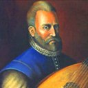 John Dowland's fan boi - @hismusic001 - Twitter