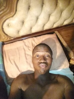 Itumele48796300's profile picture. Sport