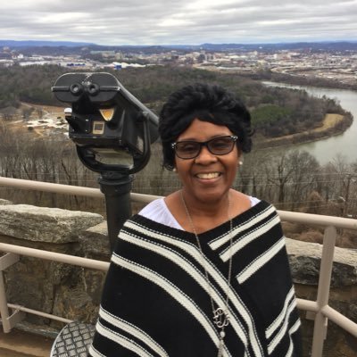 Darlene00875634's profile picture. A Christian, wife, mother and grandma.