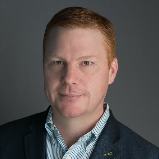 Product Marketing leader @conga, avid outdoorsman, golfer & father