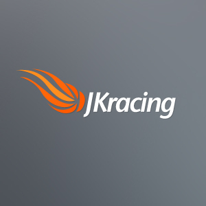 TuningVolvo's profile picture. 