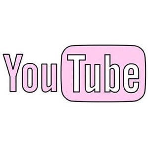 YTGuruHelper's profile picture. Helping all the Youtubers out there. Send me a tweet and I'll shout you out! ♥
