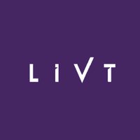 LIVT(@iflylivt) 's Twitter Profile Photo