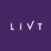 LIVT (@iflylivt) Twitter profile photo LIVT (@iflylivt) Twitter profile photo