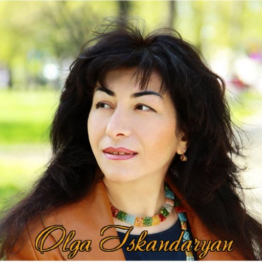 KnyaginyaOlyga's profile picture. Интернет предприниматель, зарабатываю  в интернете, партнёрская программа.  S-olygavyablokax, W/VB +7 903 532 36 76