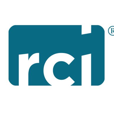 RADIOCRISTOINT's profile picture. ESTACIÓN DE RADIO CRISTIANA ON LINE, DESDE ARAGUA VENEZUELA. NUESTRO OBJETIVO ES EVANGELIZAR Y GANAR ALMAS PARA CRISTO. ¡DIOS LES BENDIGA!