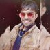 Mr.Raj (@mrraj75747056) Twitter profile photo Mr.Raj (@mrraj75747056) Twitter profile photo