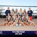 Perry Sand Volleyball (@perrysandvolley) Twitter profile photo Perry Sand Volleyball (@perrysandvolley) Twitter profile photo