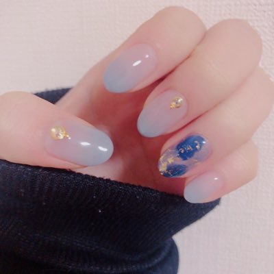 とも@ミオラーさんのプロフィール画像