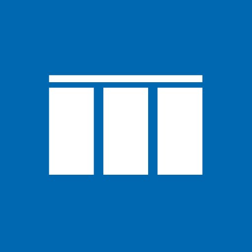 Meridian Capital Profile