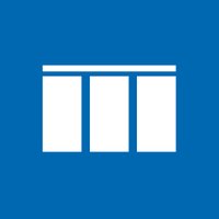 Meridian Capital (@meridiancapllc) 's Twitter Profile