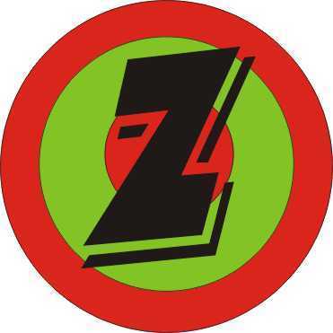 ZOMBISROCKBAR's profile picture. el mejor bar rockero y heavy metal de toda la ciudad