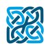 The Howard School (@howard_school) Twitter profile photo The Howard School (@howard_school) Twitter profile photo