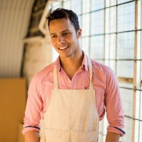 Will Kirk (@w_k_restoration) 's Twitter Profile