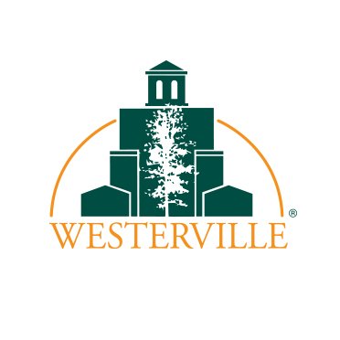 Westerville is a city known for progressive amenities, a thriving business community, award-winning parks and excellent municipal services.