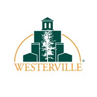 City of Westerville(@tellwesterville) 's Twitter Profile Photo