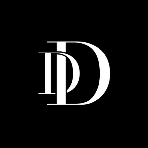 Make Every Day Glamorous with DREAMDRY, co Founded by RACHEL ZOE. Blowouts, Braids and Beyond!
* New York * Chicago * Atlanta *