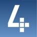 DIGITAL4 (@digital4_biz) Twitter profile photo DIGITAL4 (@digital4_biz) Twitter profile photo