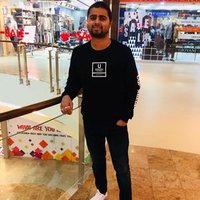Rohit Roy (@rohitro70957334) 's Twitter Profile