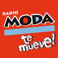 Radio Moda (@modatemueve) 's Twitter Profile