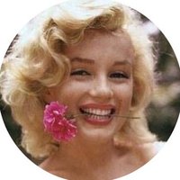 بينكا (@queenpinka) 's Twitter Profile Photo بينكا (@queenpinka) 's Twitter Profile Photo