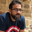 Asim Iqbal - @asemiqbal - Twitter