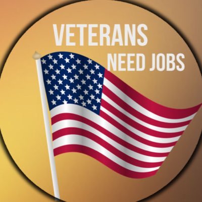 Veterans need a place to work in the country they fought for