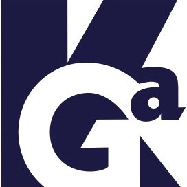 KensingtonGlass Profile Picture