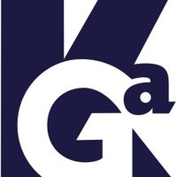 Kensington Glass Arts, Inc.(@KensingtonGlass) 's Twitter Profile Photo