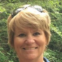 Mary Moody (@msmood_woodbury) 's Twitter Profile Photo