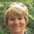 msmood_Woodbury's profile image