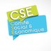 CSE.GUIDE (@communaute_cse) Twitter profile photo CSE.GUIDE (@communaute_cse) Twitter profile photo