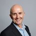 Peter Eck (@peter_eck) Twitter profile photo