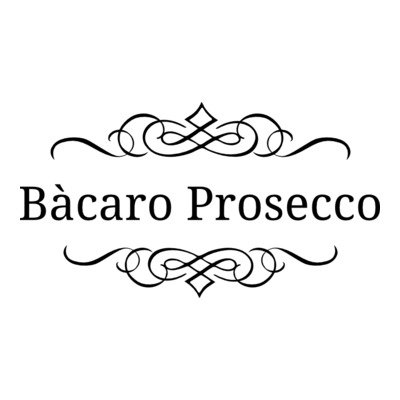 Hire our mobile Prosecco van for your special occasion