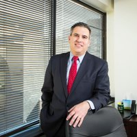 Omar Franco (@omarfrancofl) 's Twitter Profile
