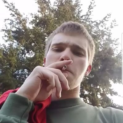 Casey_Montana's profile picture. I kno you luh dat shit mane