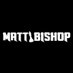 Matt Bishop (@djmattbishop) Twitter profile photo