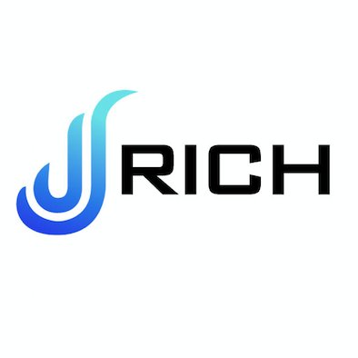 JRich is a Digital Marketing Agency built on business principals, not vanity metrics. We help companies see true success in new and innovative ways online.