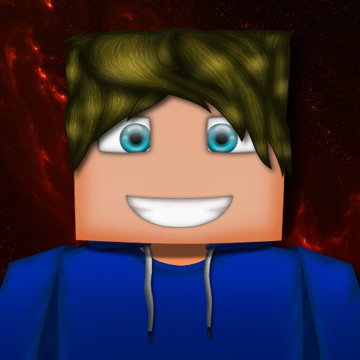 dipedt's profile picture. 