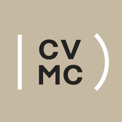 Informació oficial de la CVMC. Segueix-nos també en @apunt_media