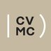 Corporació Valenciana de Mitjans de Comunicació (@cvmc_info) Twitter profile photo Corporació Valenciana de Mitjans de Comunicació (@cvmc_info) Twitter profile photo