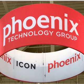 Phoenix Technology Group contributes to the fight to prevent blindness by providing clinicians and researchers with technology to image and understand the eye.