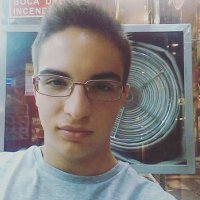 Ivan Garcia Calero (@ivangarciacale1) 's Twitter Profile Photo Ivan Garcia Calero (@ivangarciacale1) 's Twitter Profile Photo