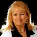 Jinger Kellams - @drjkell2 - Twitter