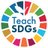 TeachSDGs