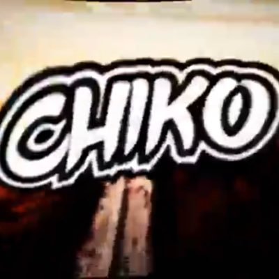 -Fortnite und Fifa Streamer👍🏻        -YT: CHIKO UND CHETO -INSTAGRAM: Chiko259150 -PSN: chiko259150