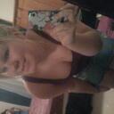 Lana Evers - @soccerchicaa34 - Twitter